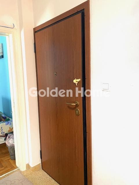Apartment in Osios Loukas, Patisia — Photo 14 of 14