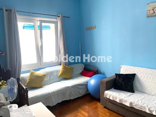 Apartment in Osios Loukas, Patisia — Photo 6 of 14