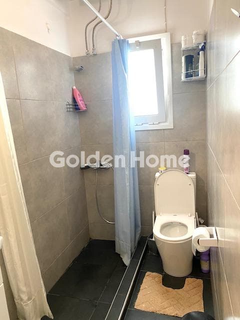 Apartment in Osios Loukas, Patisia — Photo 10 of 14