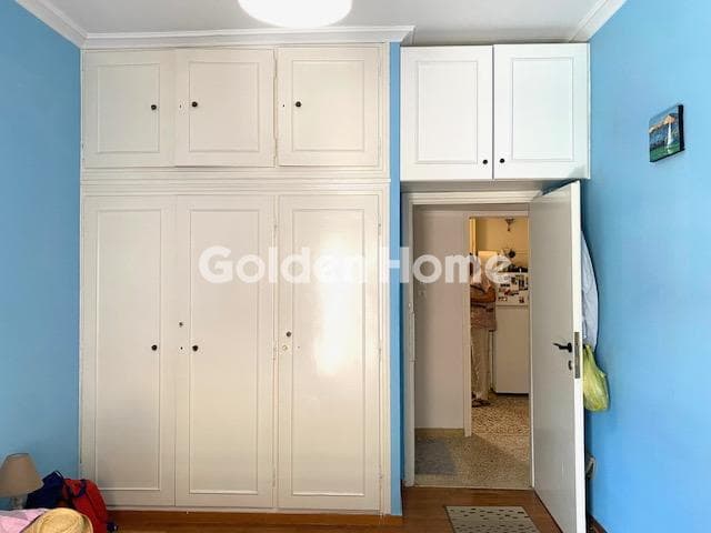 Apartment in Osios Loukas, Patisia — Photo 4 of 14