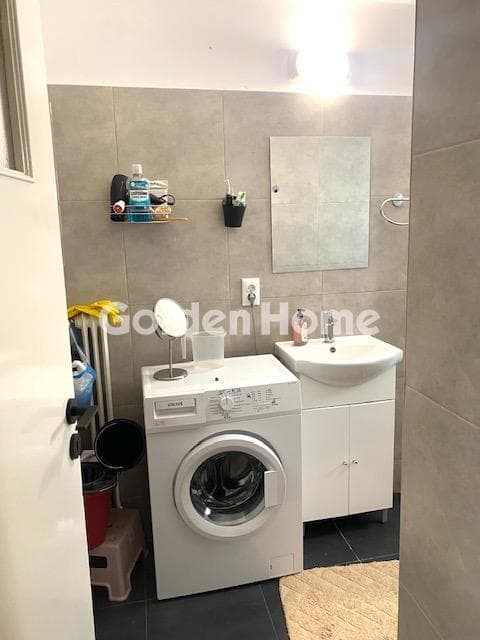 Apartment in Osios Loukas, Patisia — Photo 11 of 14