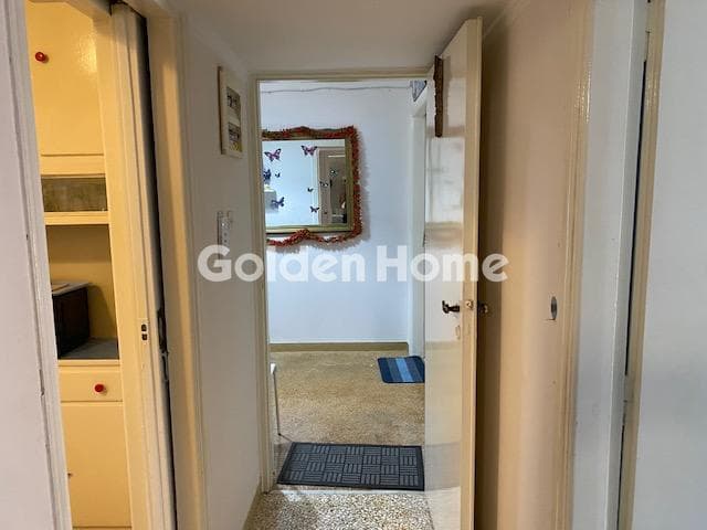 Apartment in Osios Loukas, Patisia — Photo 13 of 14