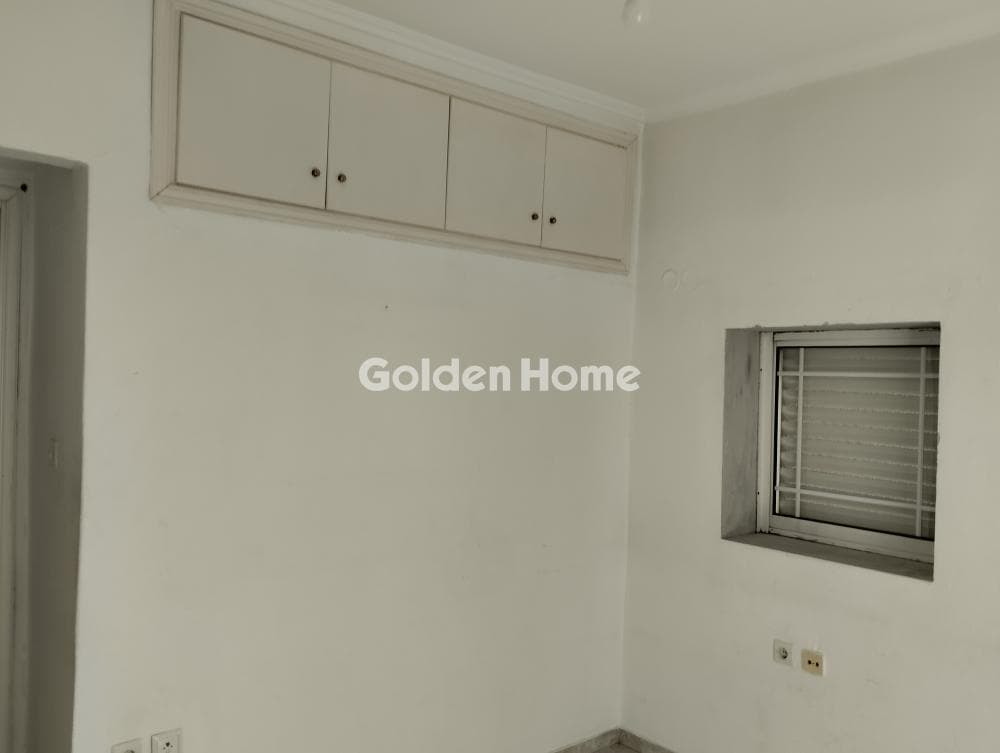 Apartment in Euaggelismos - Neos Koukloutzas, Evosmos — Photo 3 of 26