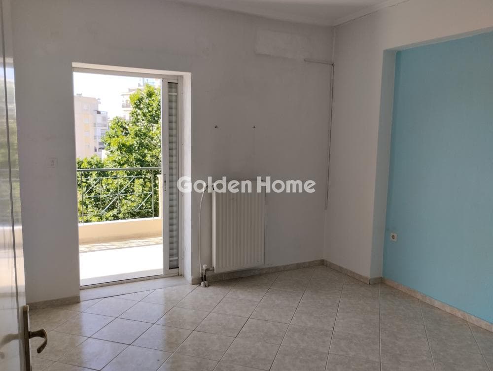 Apartment in Euaggelismos - Neos Koukloutzas, Evosmos — Photo 9 of 26