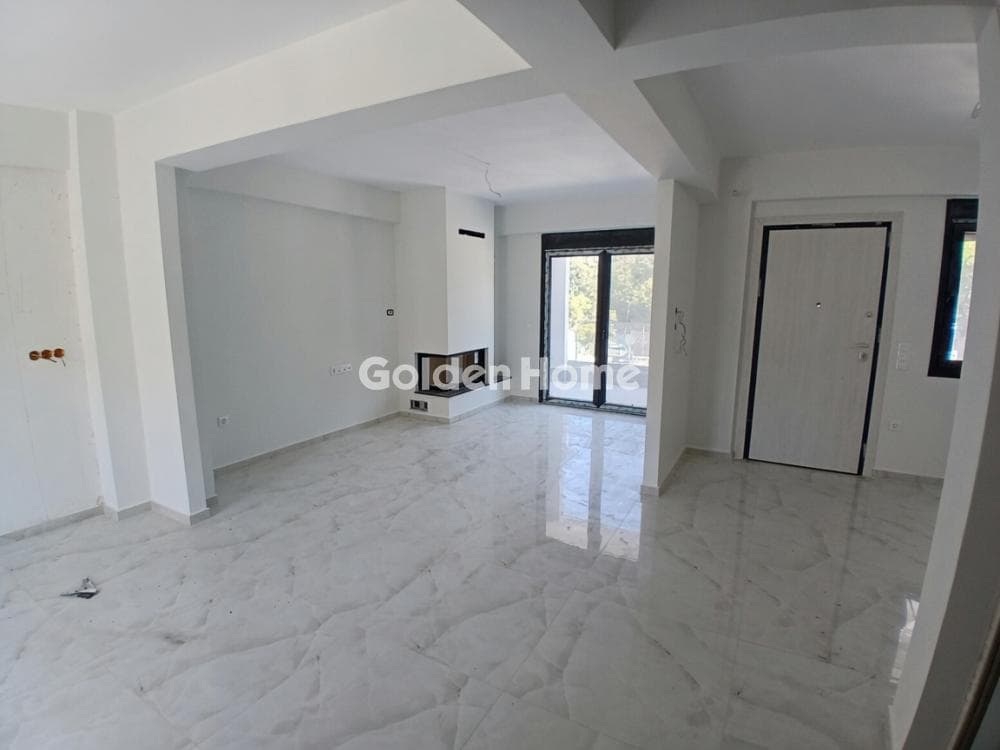 Μονοκατοικία στην Δελασάλ, Πεύκα — Φωτογραφία 4 από 32