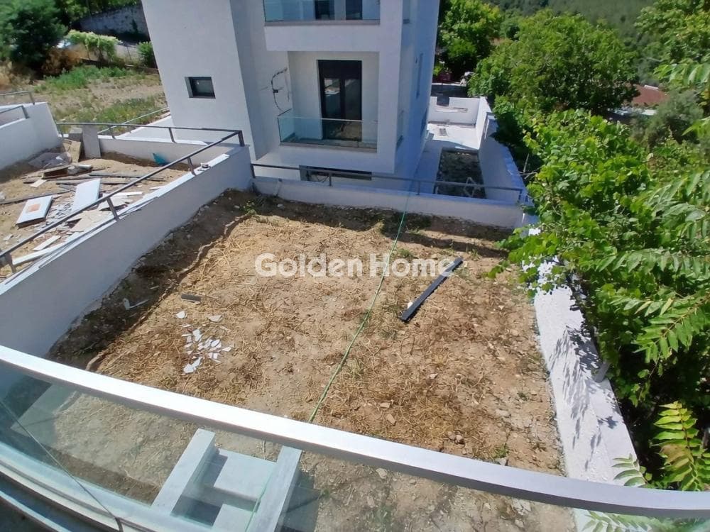 Μονοκατοικία στην Δελασάλ, Πεύκα — Φωτογραφία 31 από 32