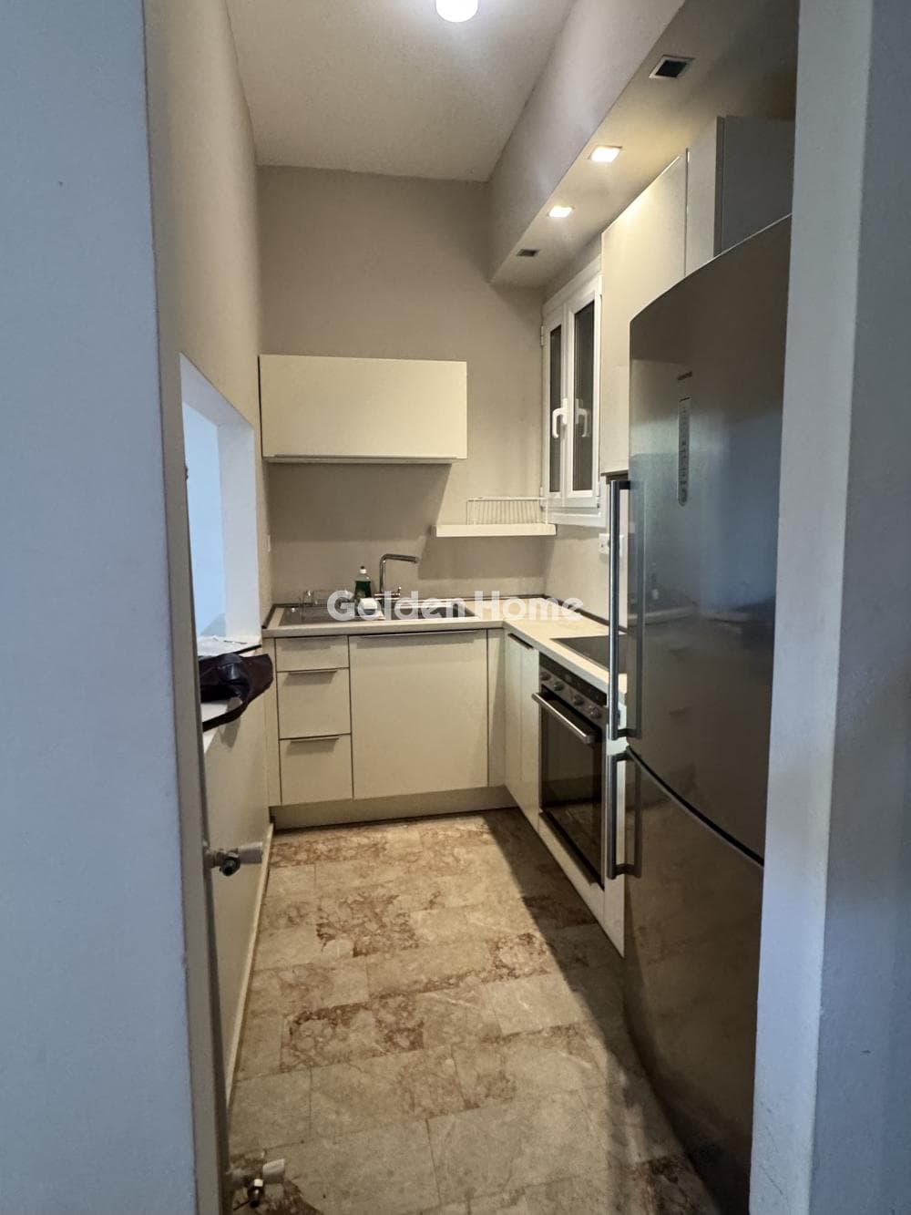 Apartment in Alsos Pagkratiou, Pagkrati — Photo 4 of 13