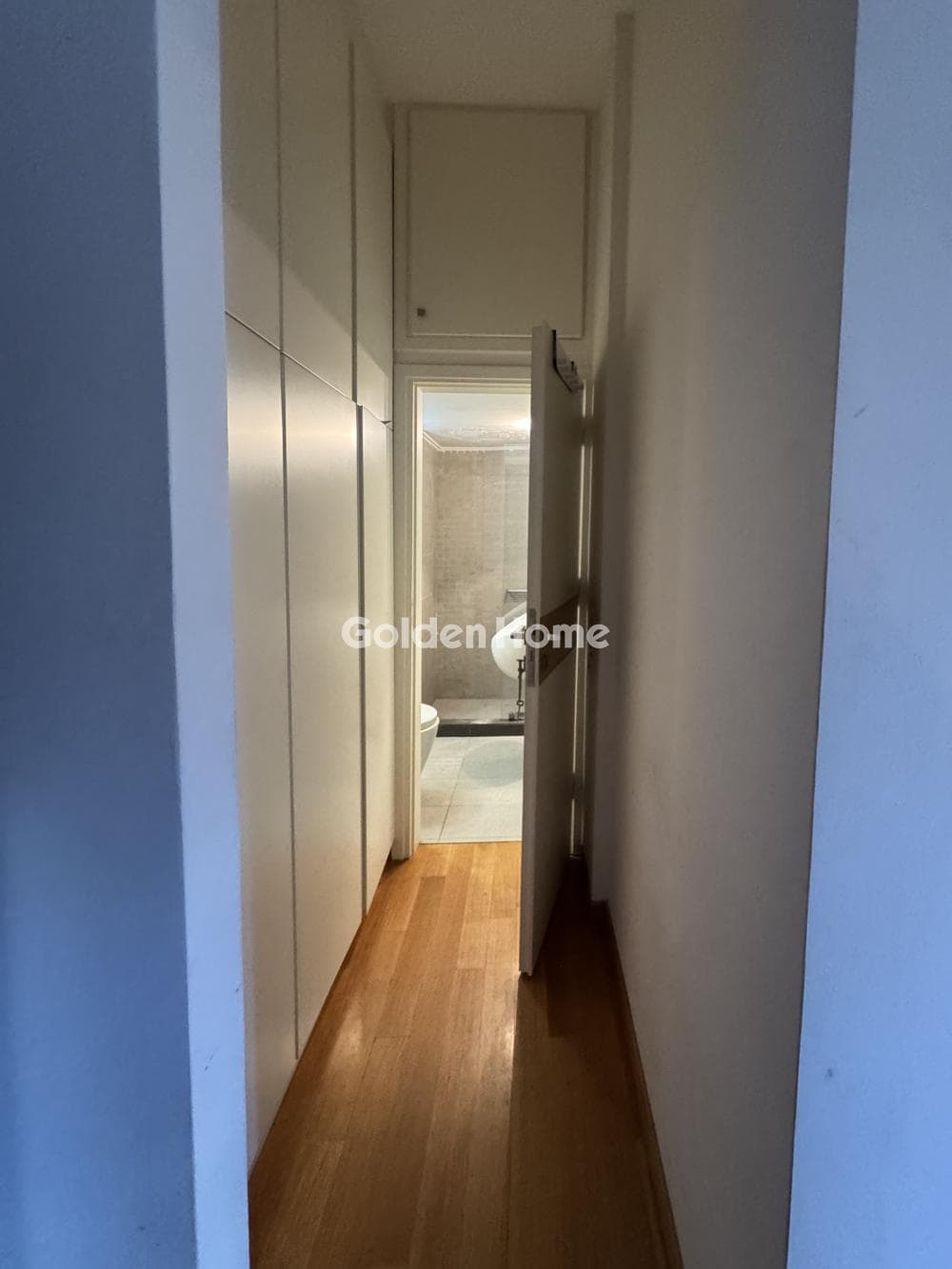 Apartment in Alsos Pagkratiou, Pagkrati — Photo 11 of 13