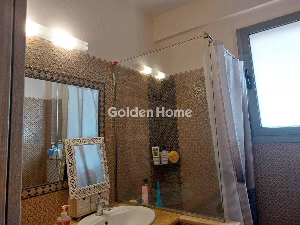 Apartment in Center, Ilion — Photo 8 of 19