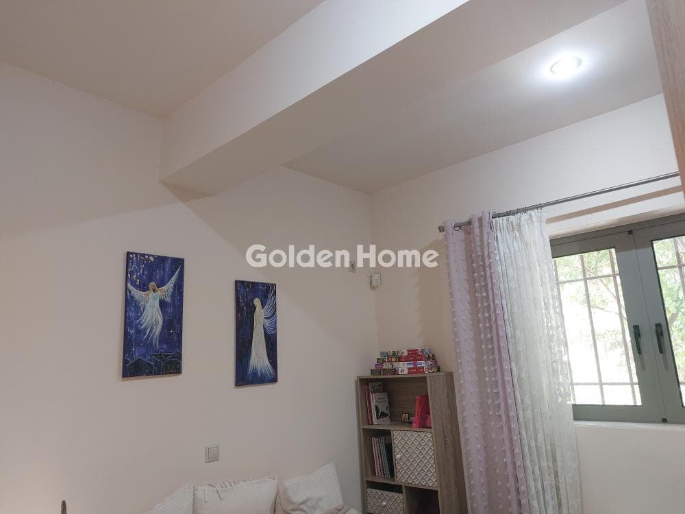 Apartment in Center, Ilion — Photo 15 of 19