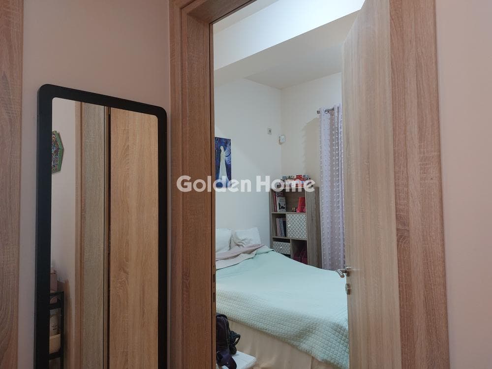 Apartment in Center, Ilion — Photo 11 of 19