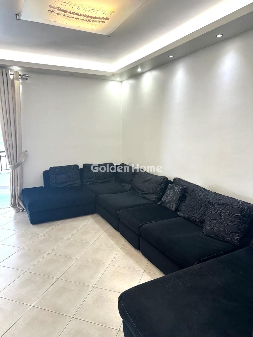 Apartment in Kanapitsa, Metamorfosi — Photo 4 of 27