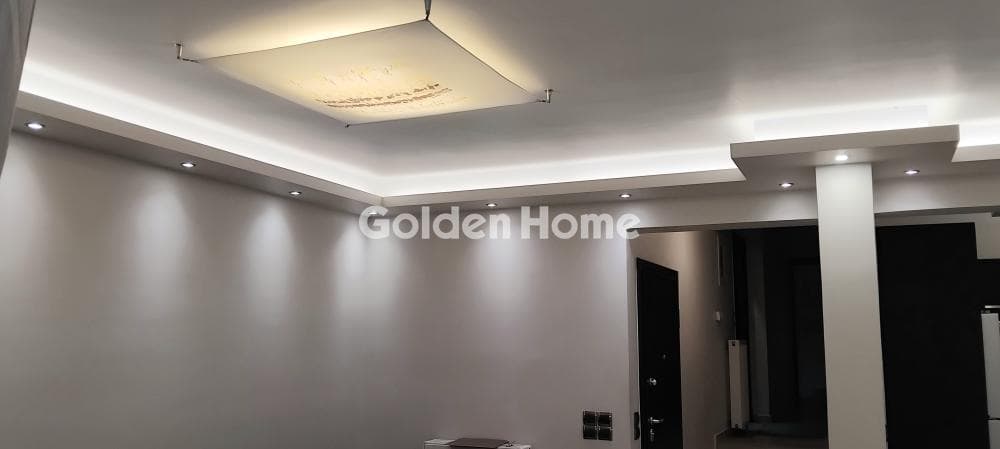 Apartment in Kanapitsa, Metamorfosi — Photo 5 of 27