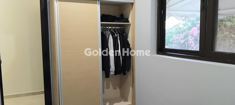 Apartment in Kanapitsa, Metamorfosi — Photo 22 of 27