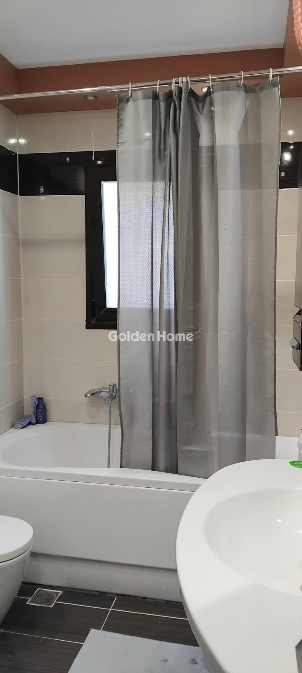 Apartment in Kanapitsa, Metamorfosi — Photo 23 of 27