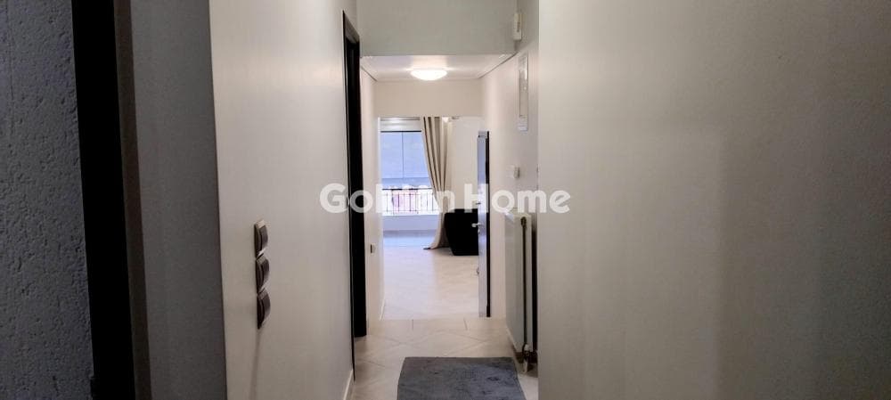 Apartment in Kanapitsa, Metamorfosi — Photo 11 of 27
