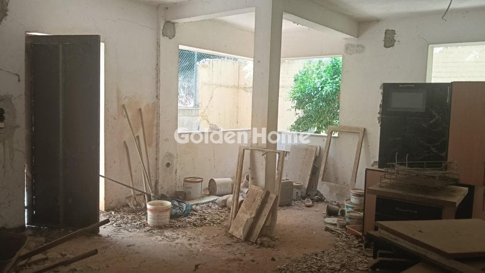 Μονοκατοικία στην Δασαμάρι, Πικέρμι — Φωτογραφία 2 από 9