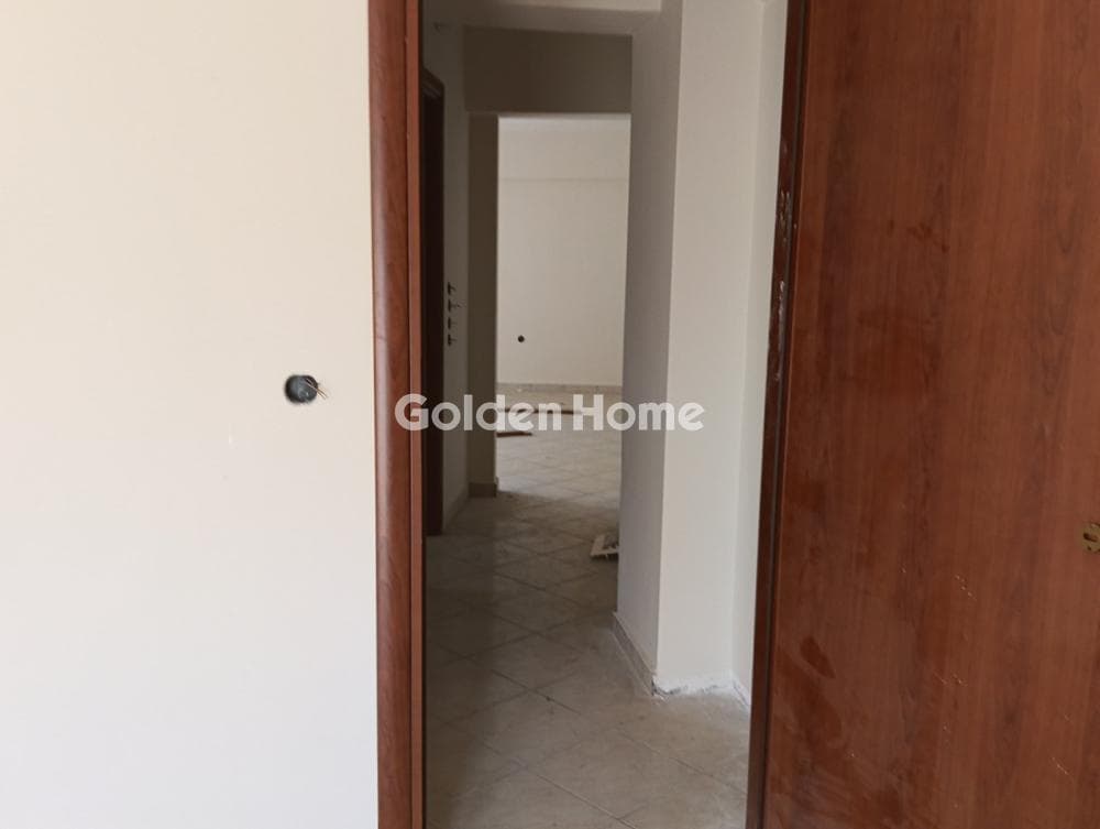 Διαμέρισμα στην Άνω Θορικό, Λαύριο — Φωτογραφία 9 από 14