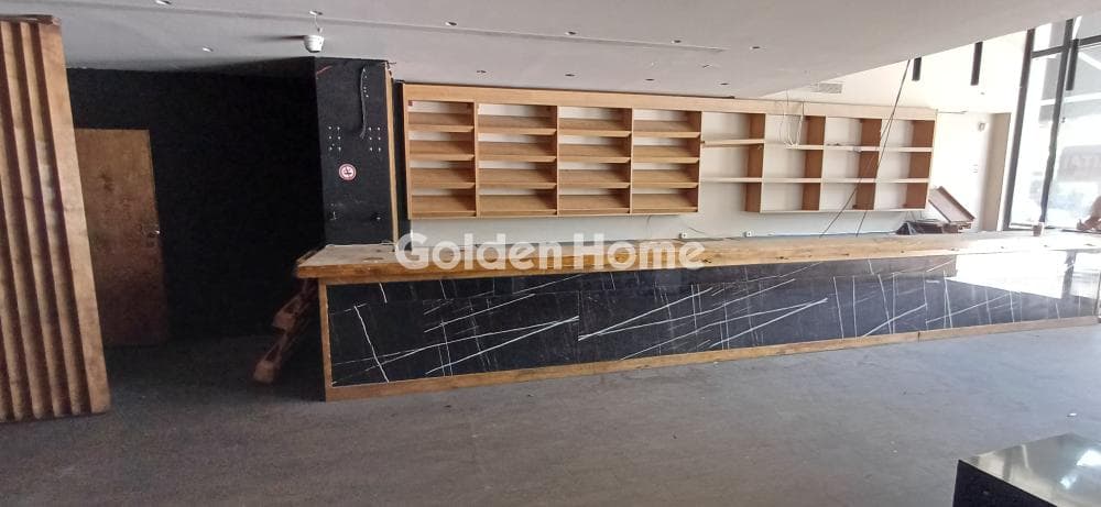 Κατάστημα στην Πυρνάρι, Γλυφάδα — Φωτογραφία 3 από 7