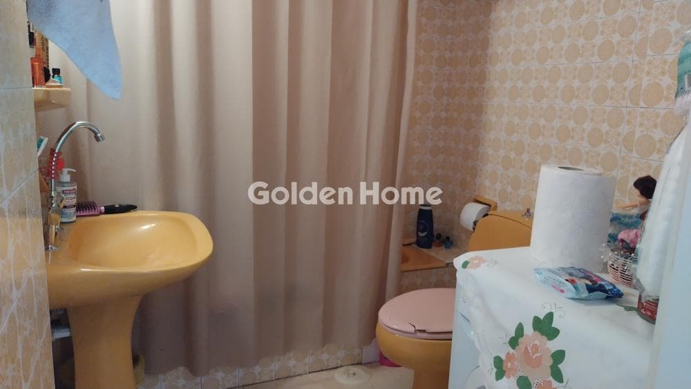 Apartment in Plateia Davaki, Kalithea — Photo 8 of 25