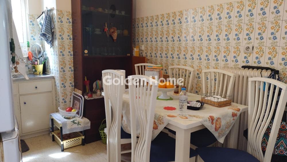 Apartment in Plateia Davaki, Kalithea — Photo 13 of 25