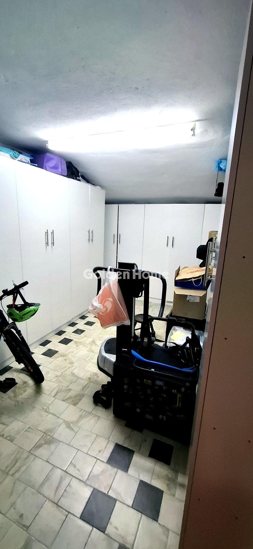 Διαμέρισμα στην Ανθέων, Άγιος Δημήτριος — Φωτογραφία 16 από 17
