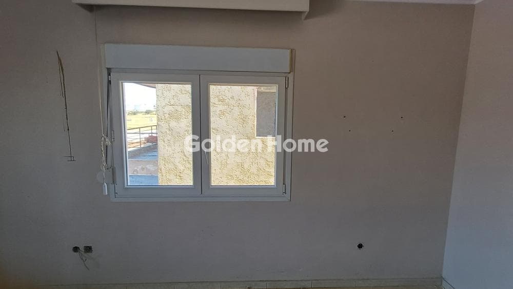 Apartment in Above the Ring Road, Evosmos — Photo 10 of 25