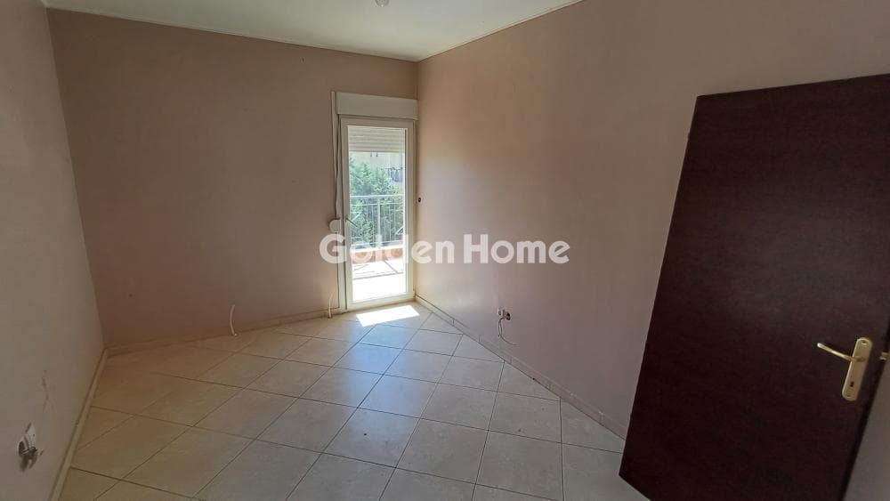 Apartment in Above the Ring Road, Evosmos — Photo 14 of 25