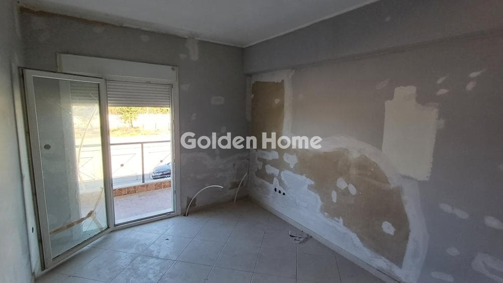Apartment in Above the Ring Road, Evosmos — Photo 3 of 18