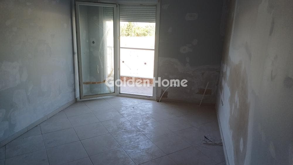 Apartment in Above the Ring Road, Evosmos — Photo 4 of 18