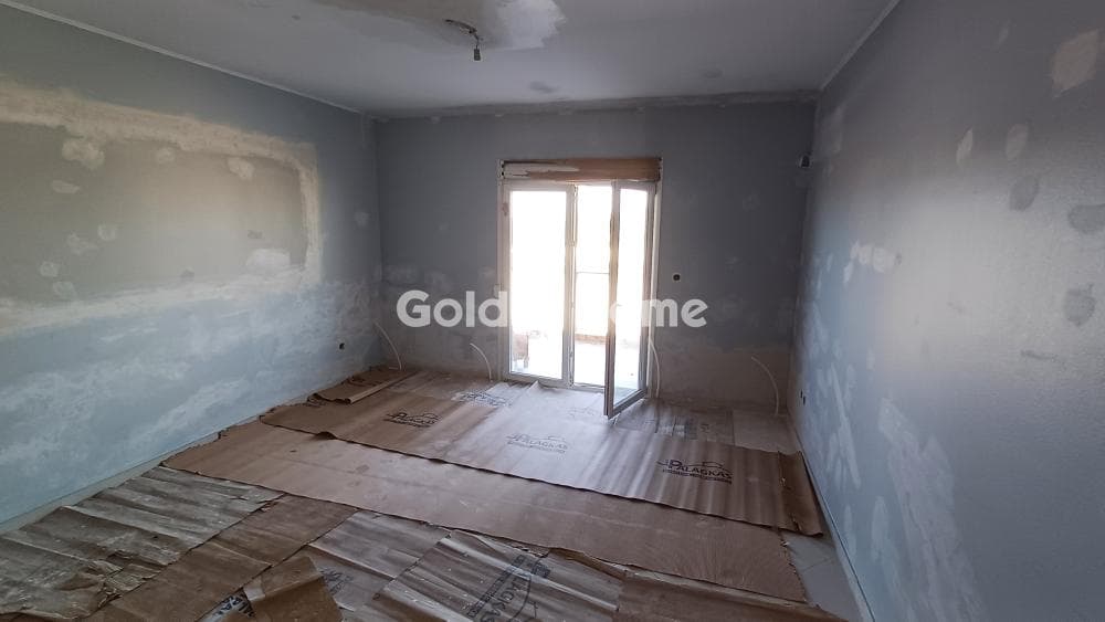 Apartment in Above the Ring Road, Evosmos — Photo 10 of 18