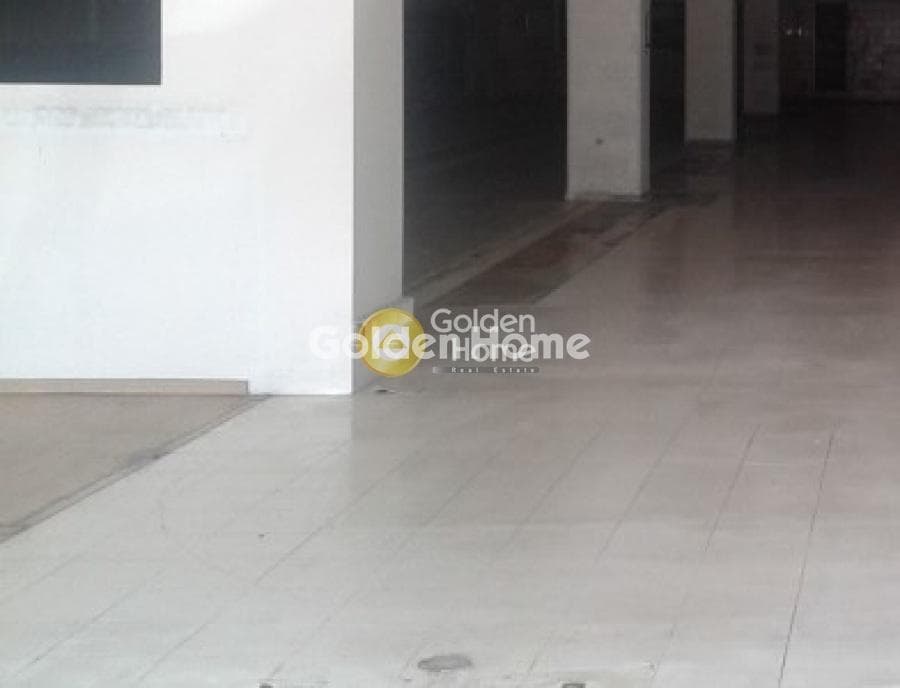 Βιομηχανικός Χώρος στην Κέντρο, Μοσχάτο — Φωτογραφία 2 από 3