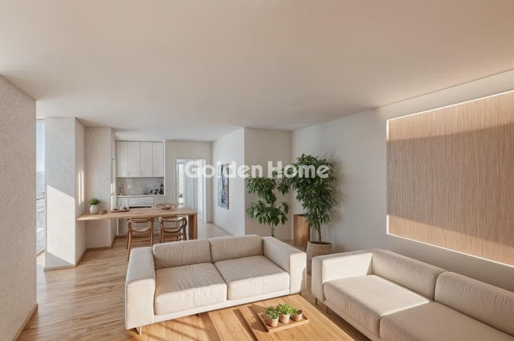 Διαμέρισμα στην Ευαγγελίστρια, Πειραιάς — Φωτογραφία 4 από 9