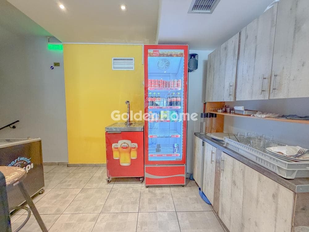 Κατάστημα στην Νέα Φιλαδέλφεια, Νέα Φιλαδέλφεια — Φωτογραφία 5 από 13