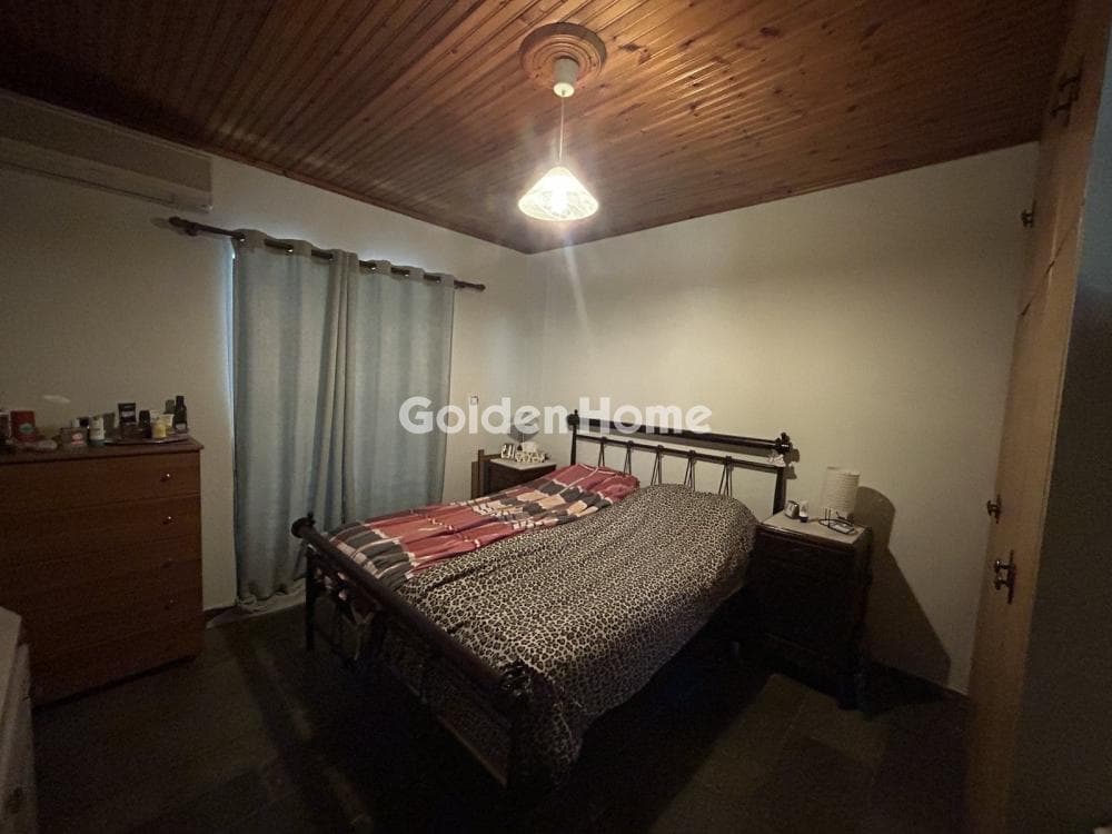 House in Agia Marina, Paiania — Photo 7 of 16