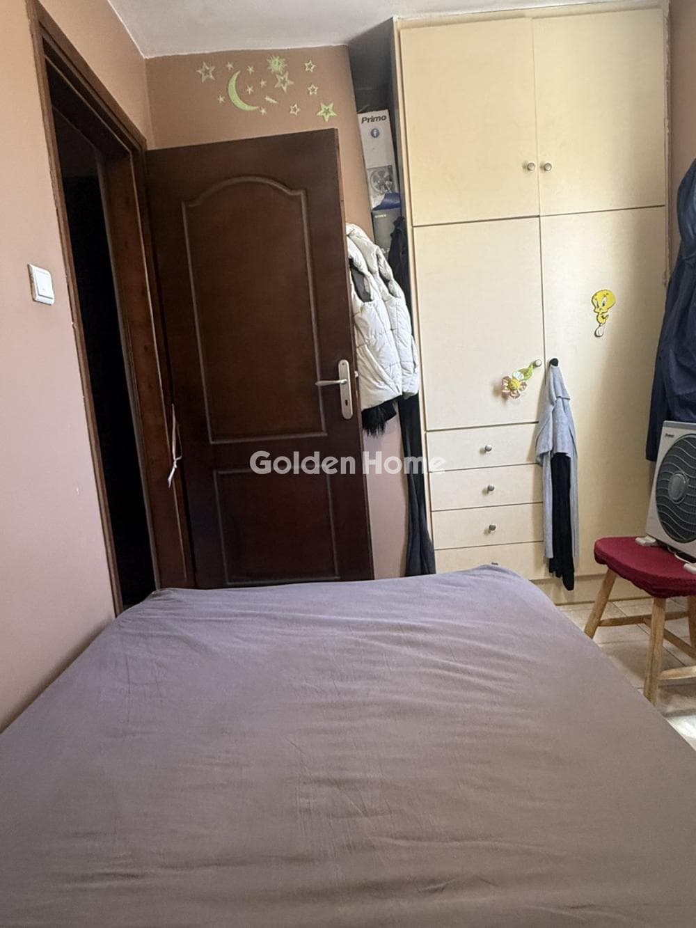 Μονοκατοικία στην Πόρτο Εννιά, Κερατέα — Φωτογραφία 9 από 23