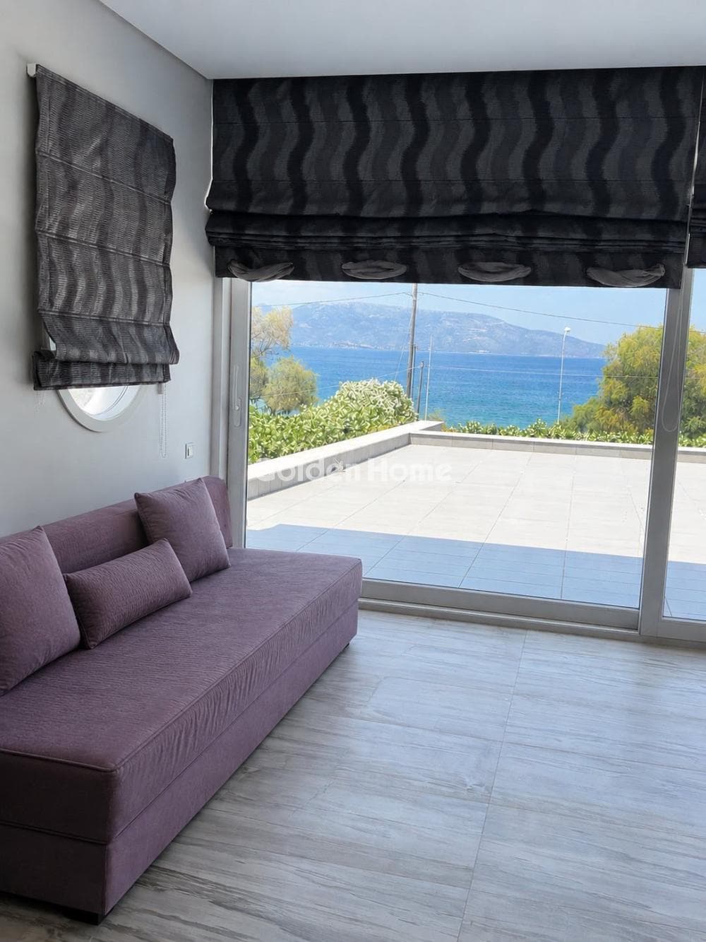 House in Agioi Apostoloi, Kalamos — Photo 7 of 21