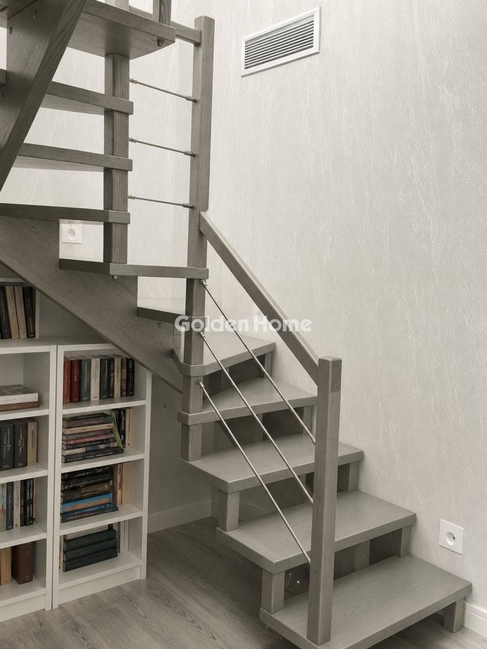 House in Agioi Apostoloi, Kalamos — Photo 13 of 21