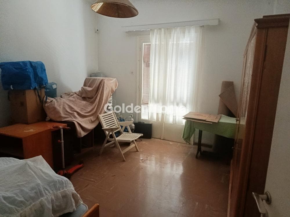 Γραφείο στην Νεκροταφείο Καλλιθέας, Άγιος Δημήτριος — Φωτογραφία 4 από 6