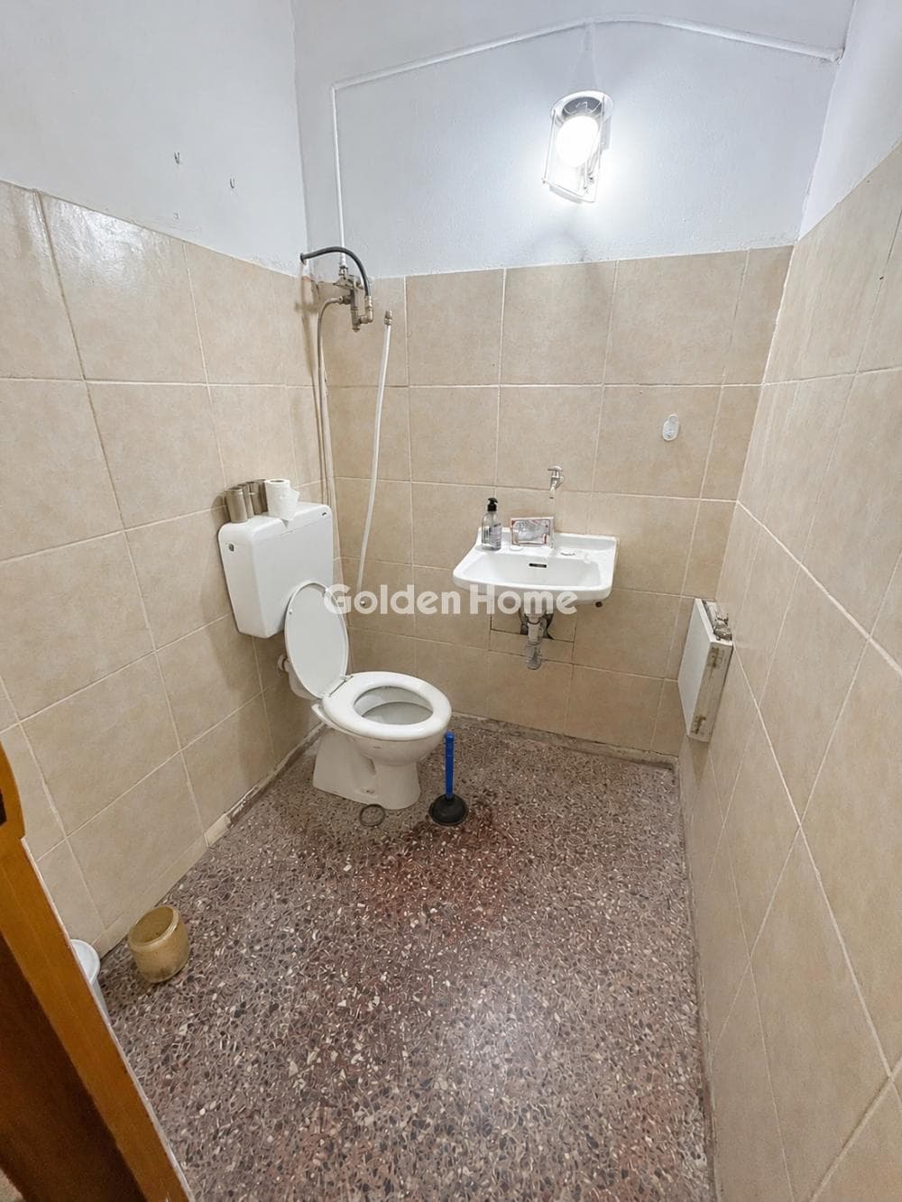 Apartment in Panepistimioupoli, Zografou — Photo 7 of 7