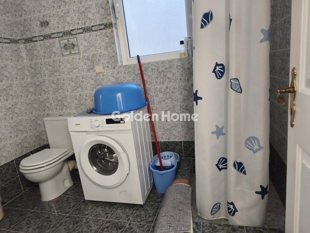 Μονοκατοικία στην Μεγάλα Σχοινία Α, Αχαρνές — Φωτογραφία 10 από 57