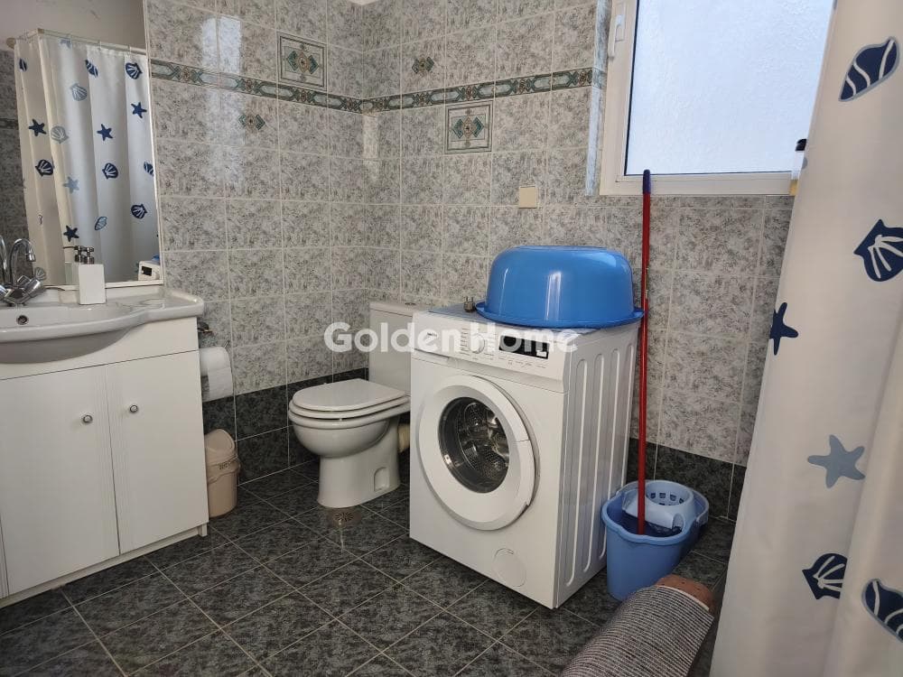 Μονοκατοικία στην Μεγάλα Σχοινία Α, Αχαρνές — Φωτογραφία 12 από 57