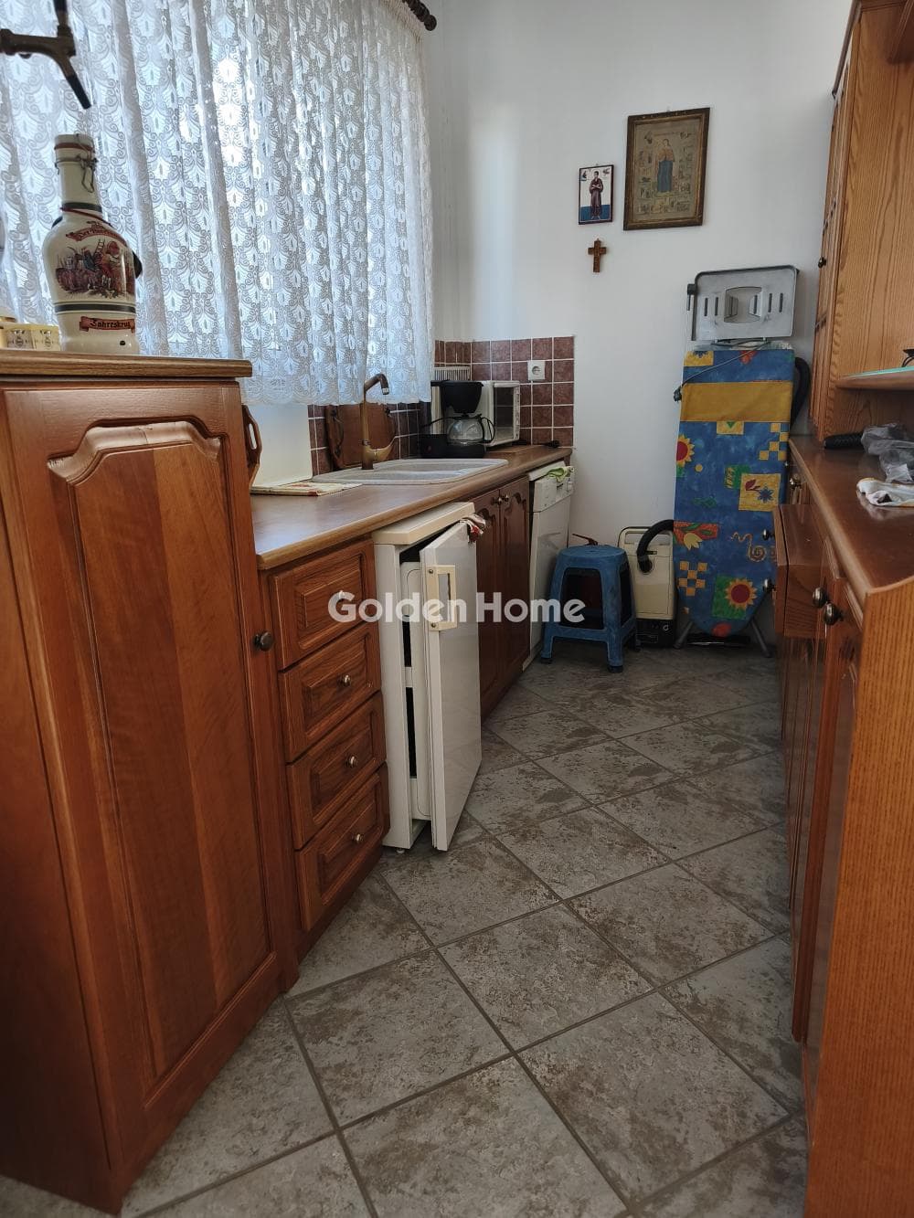 Μονοκατοικία στην Μεγάλα Σχοινία Α, Αχαρνές — Φωτογραφία 7 από 57