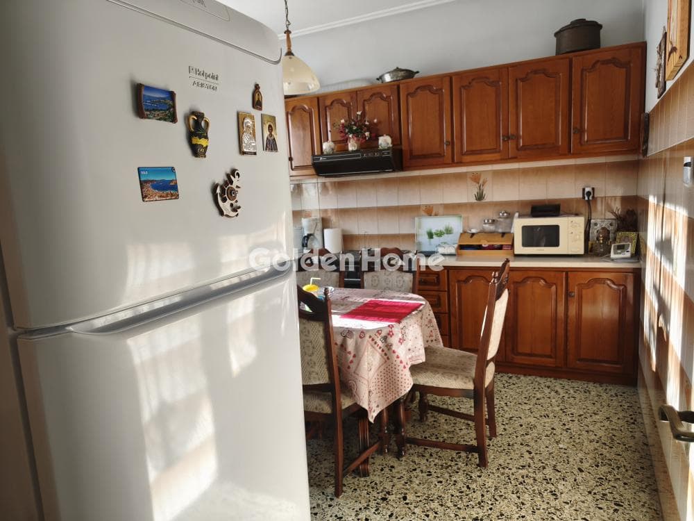 Μονοκατοικία στην Μεγάλα Σχοινία Α, Αχαρνές — Φωτογραφία 19 από 57