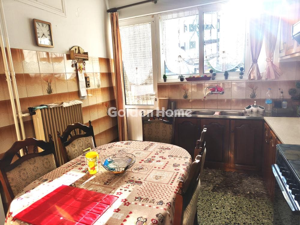 Μονοκατοικία στην Μεγάλα Σχοινία Α, Αχαρνές — Φωτογραφία 22 από 57