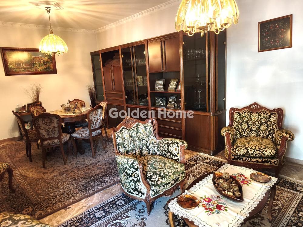 Μονοκατοικία στην Μεγάλα Σχοινία Α, Αχαρνές — Φωτογραφία 15 από 57