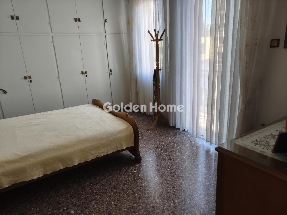 Μονοκατοικία στην Μεγάλα Σχοινία Α, Αχαρνές — Φωτογραφία 26 από 57