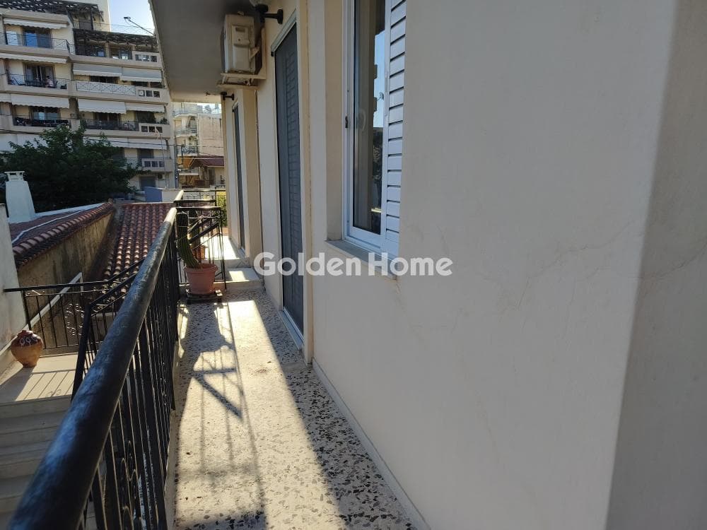 Μονοκατοικία στην Μεγάλα Σχοινία Α, Αχαρνές — Φωτογραφία 30 από 57