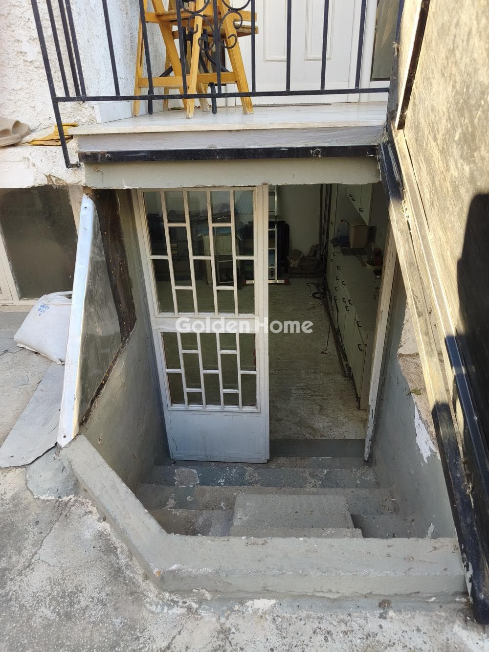 Μονοκατοικία στην Μεγάλα Σχοινία Α, Αχαρνές — Φωτογραφία 45 από 57