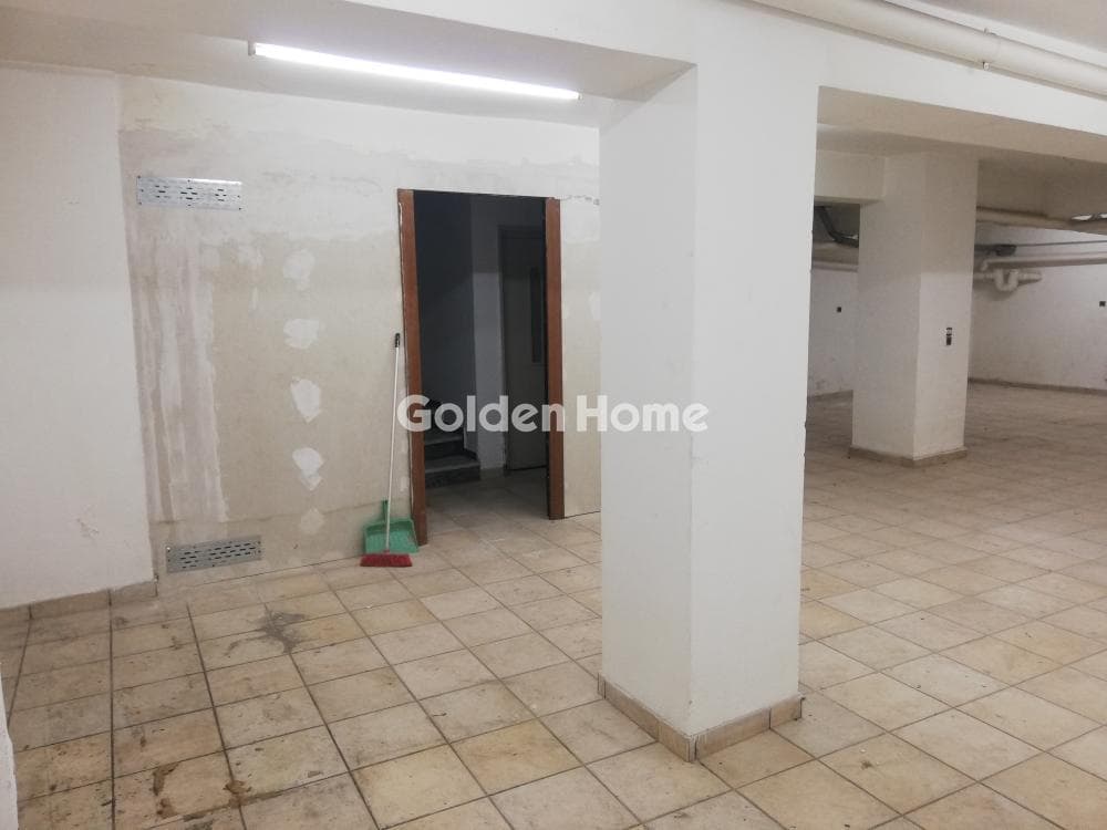 Αποθήκη στην Πλατεία Ηρώων, Ιστορικό Κέντρο — Φωτογραφία 11 από 17